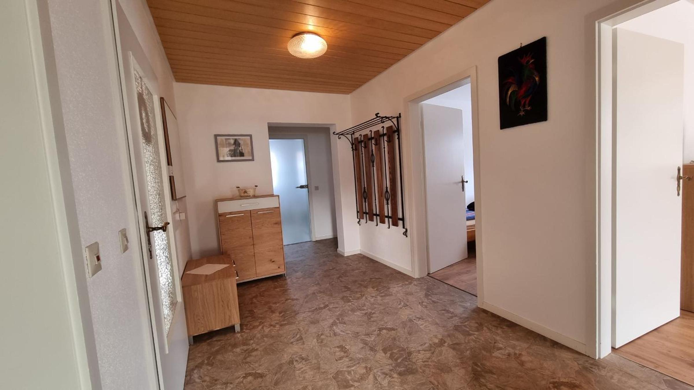 Haus Ingrid