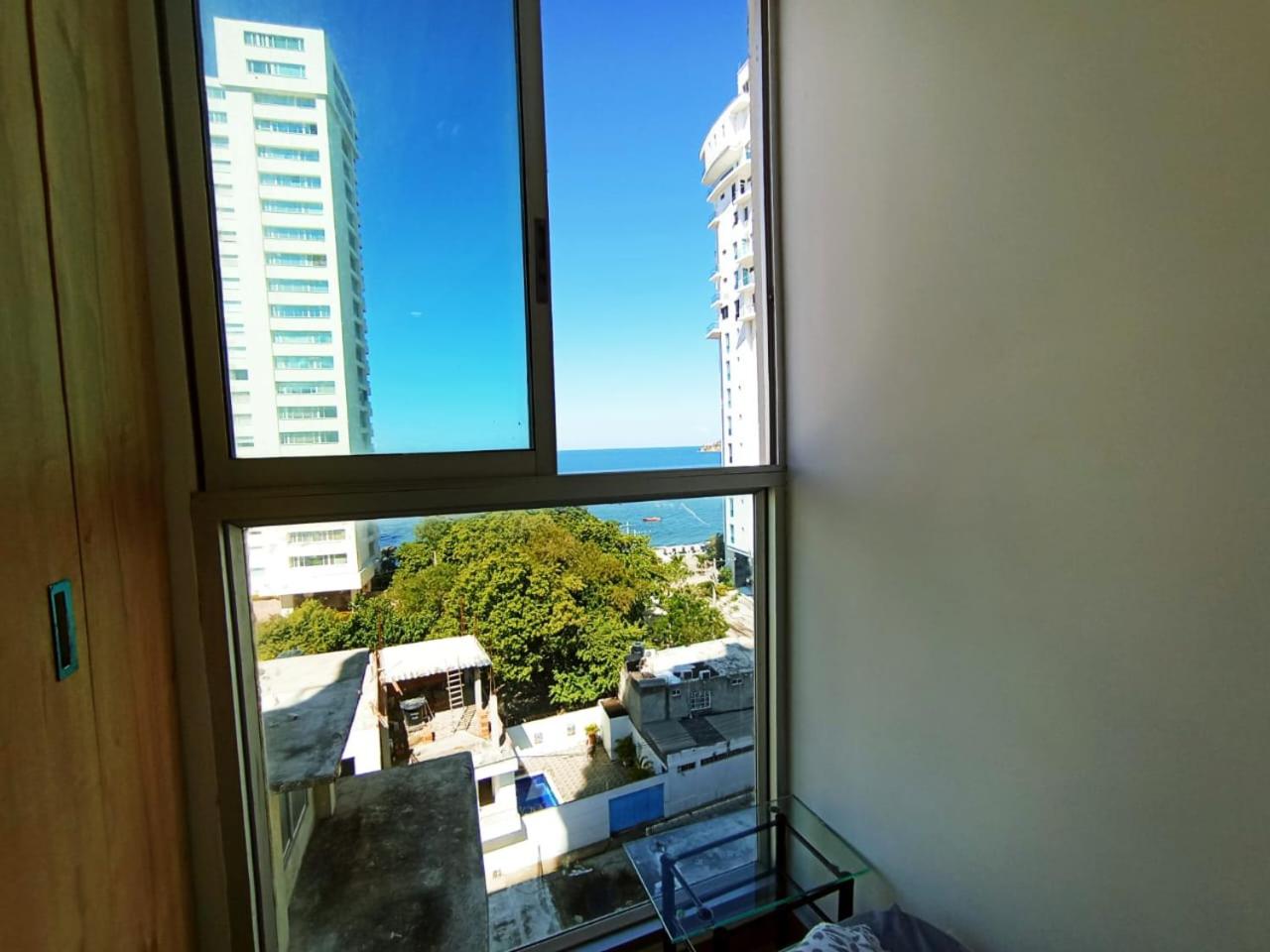 cerca de playa
