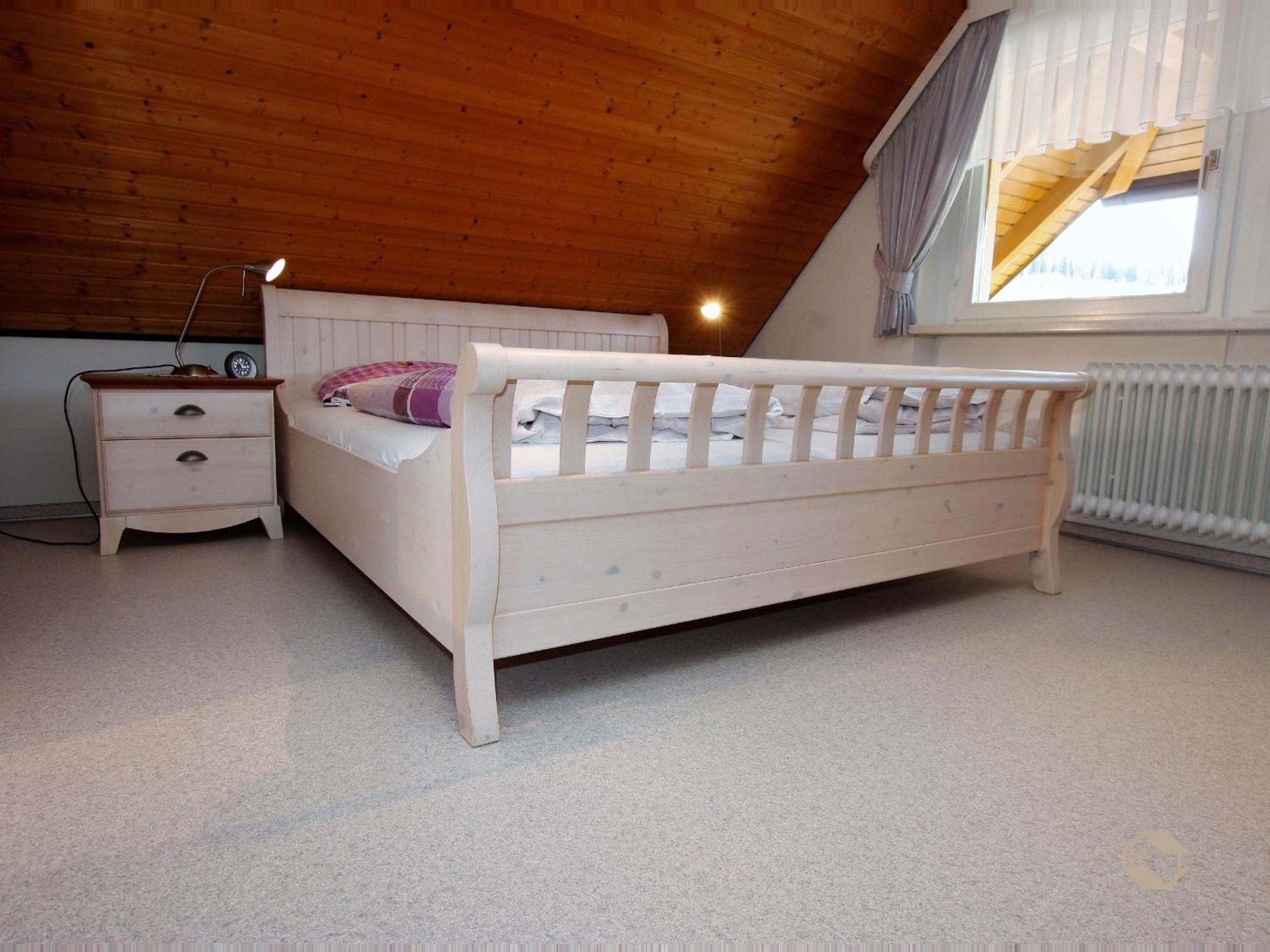 Haus Ingrid