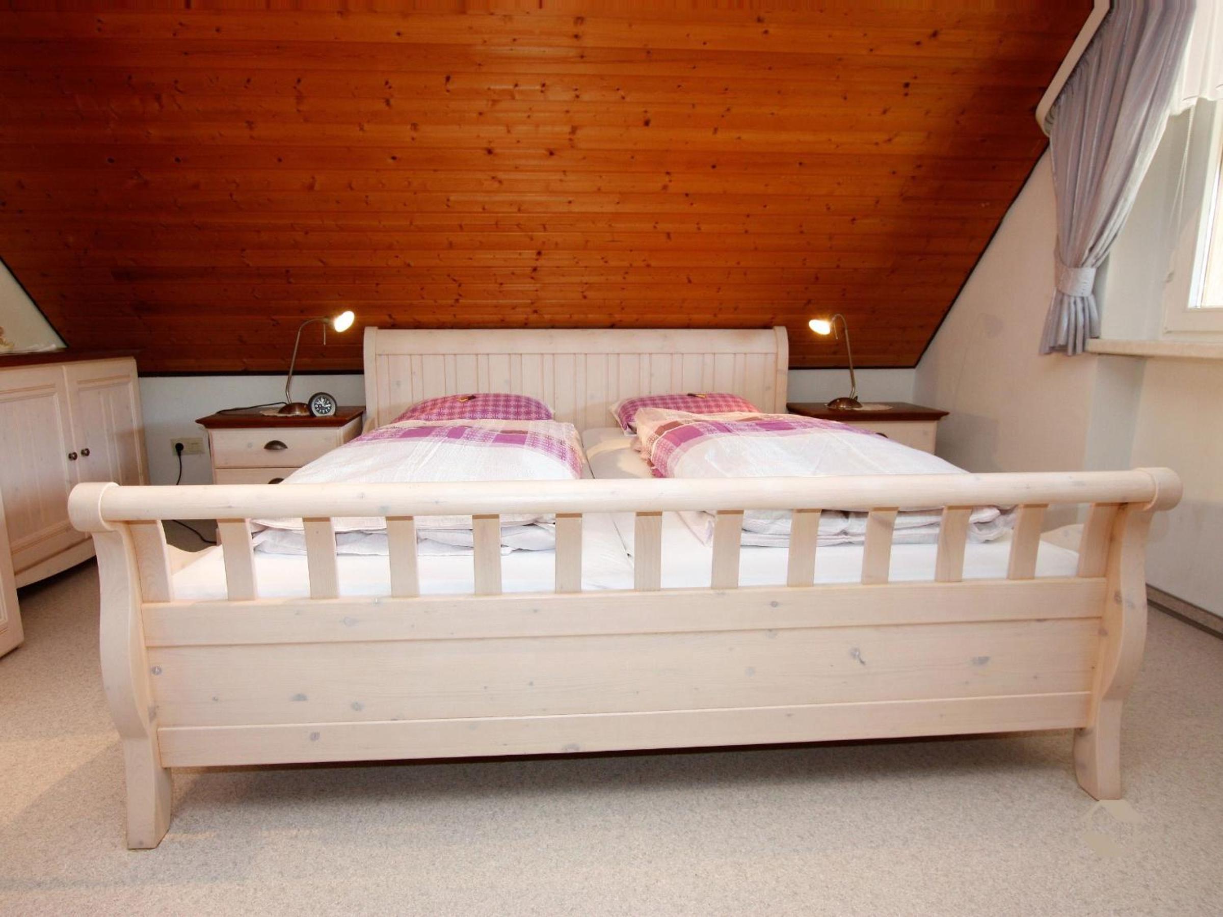 Haus Ingrid