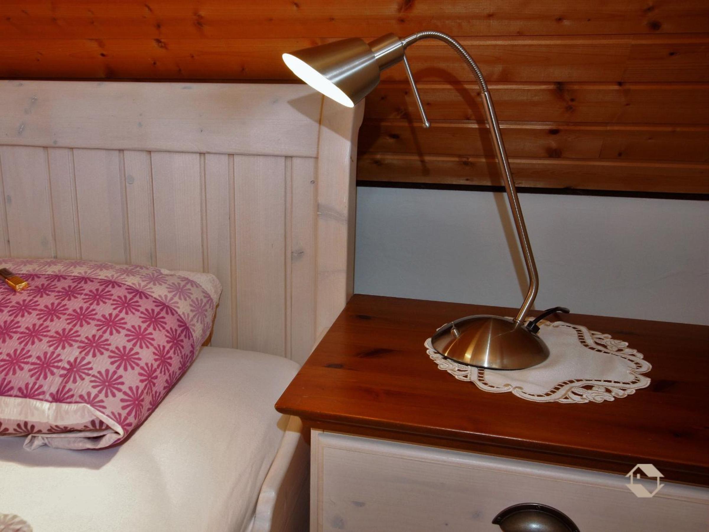 Haus Ingrid