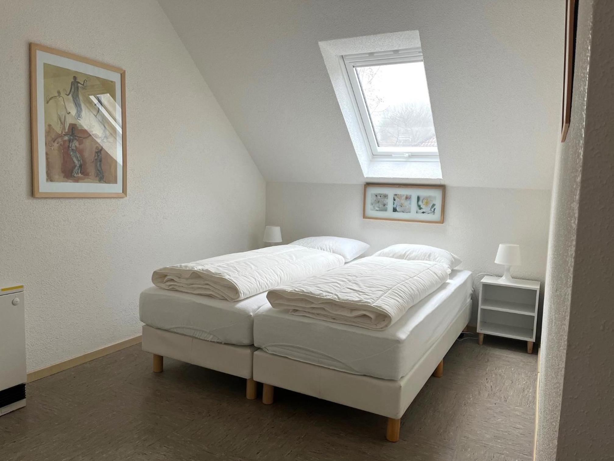 9 persoons vakantiehuis rand Sauerland Edersee