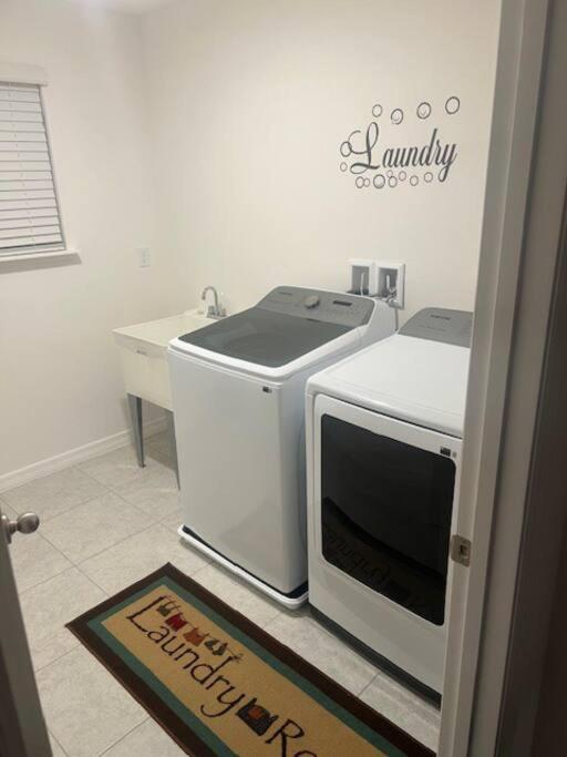 The Cozy Nook