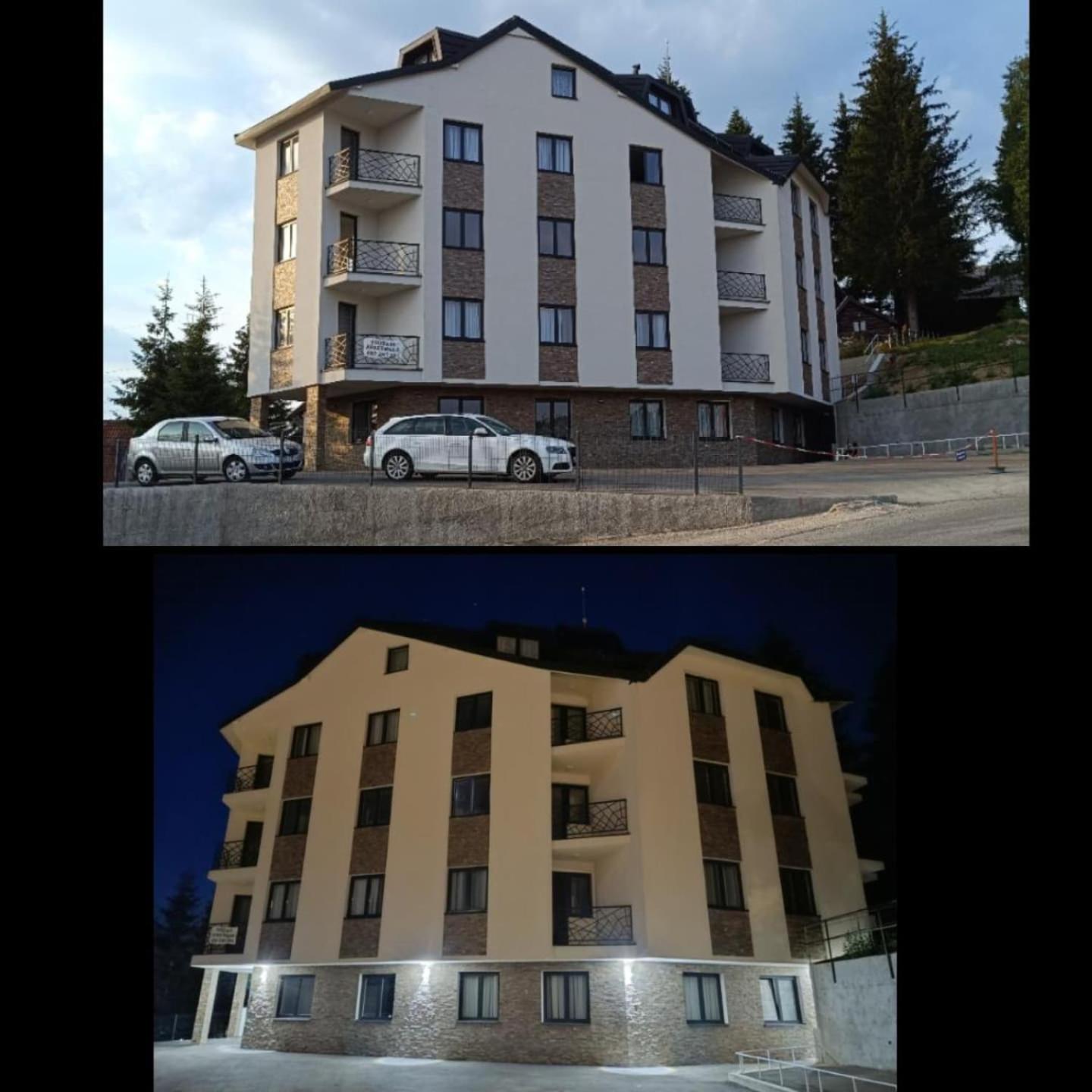 Photo 40