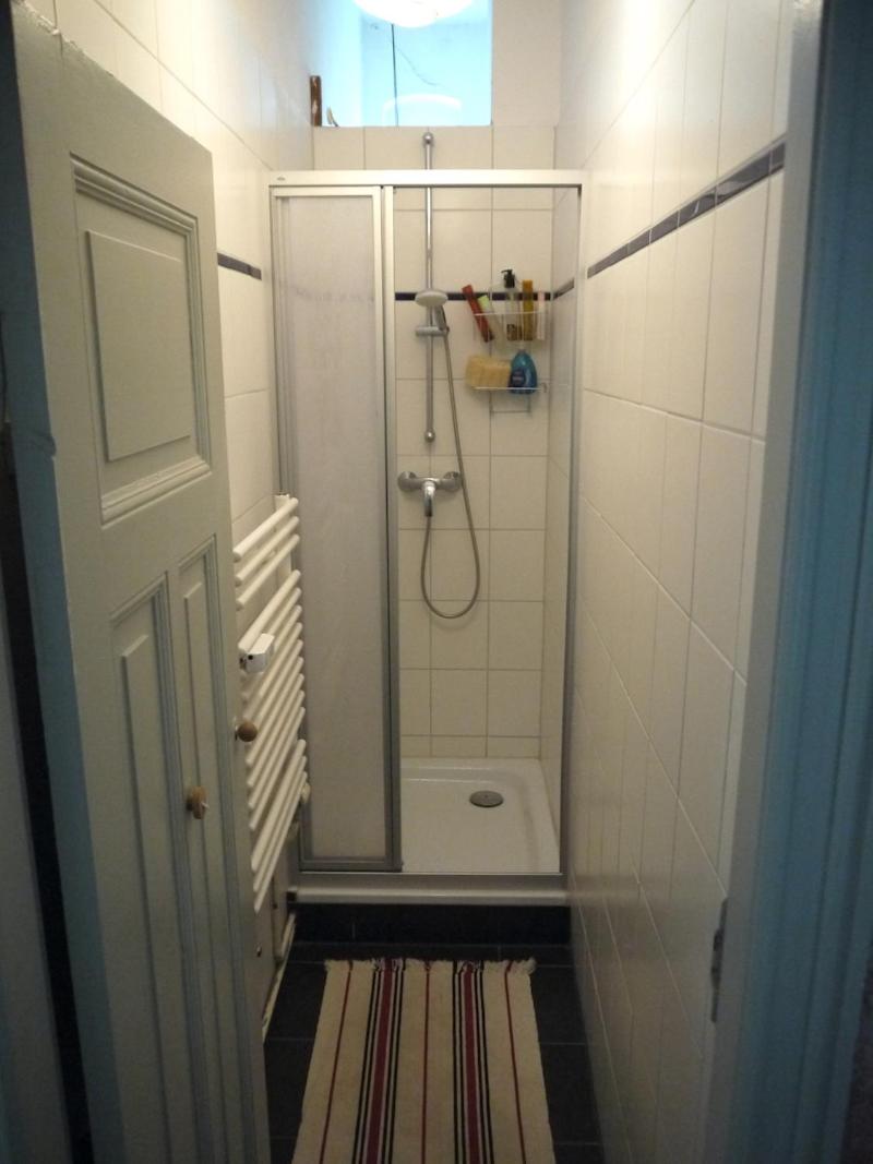 2 Zimmer Nähe Südstern in Berlin Kreuzberg