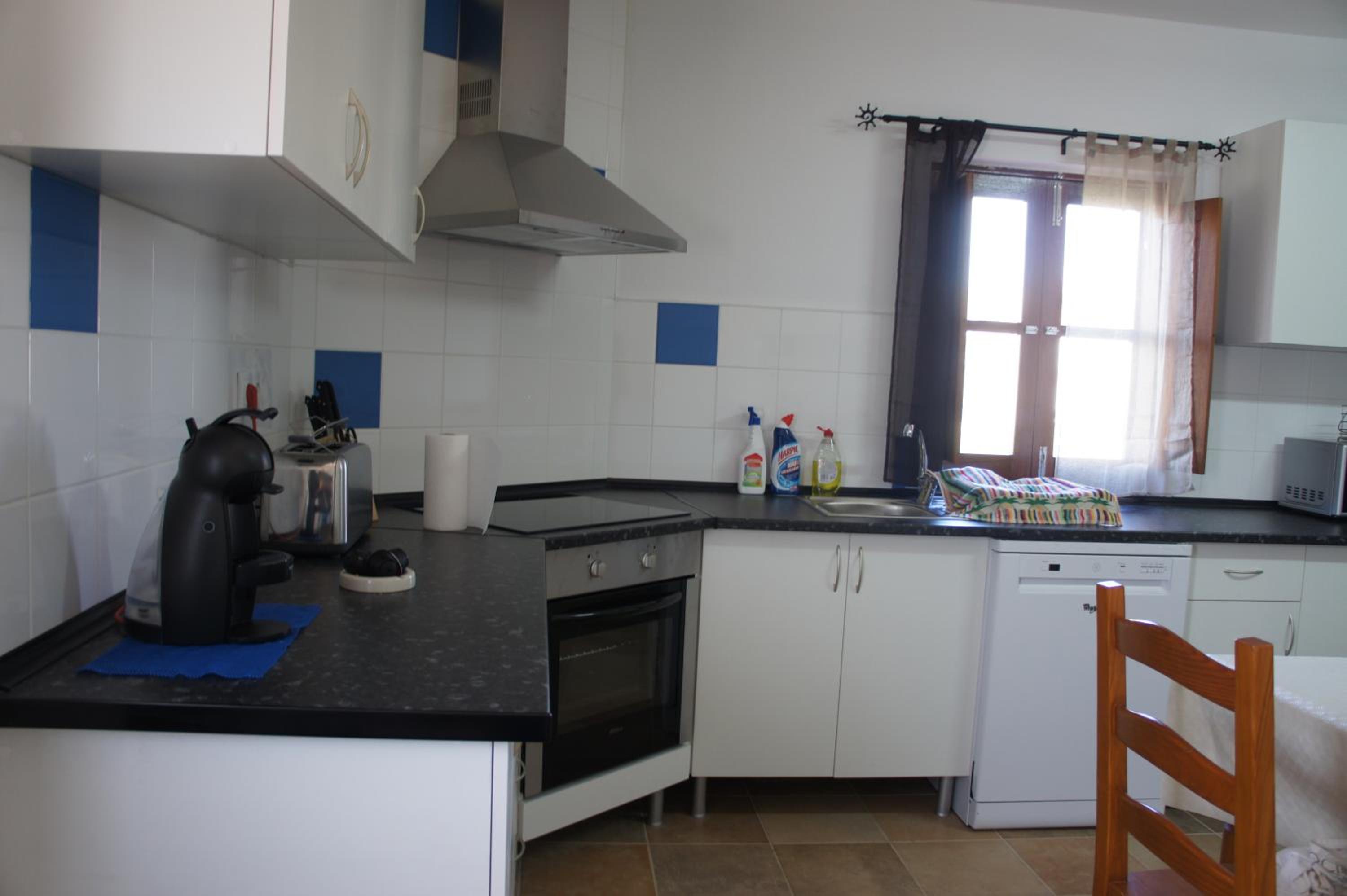 Photo 48