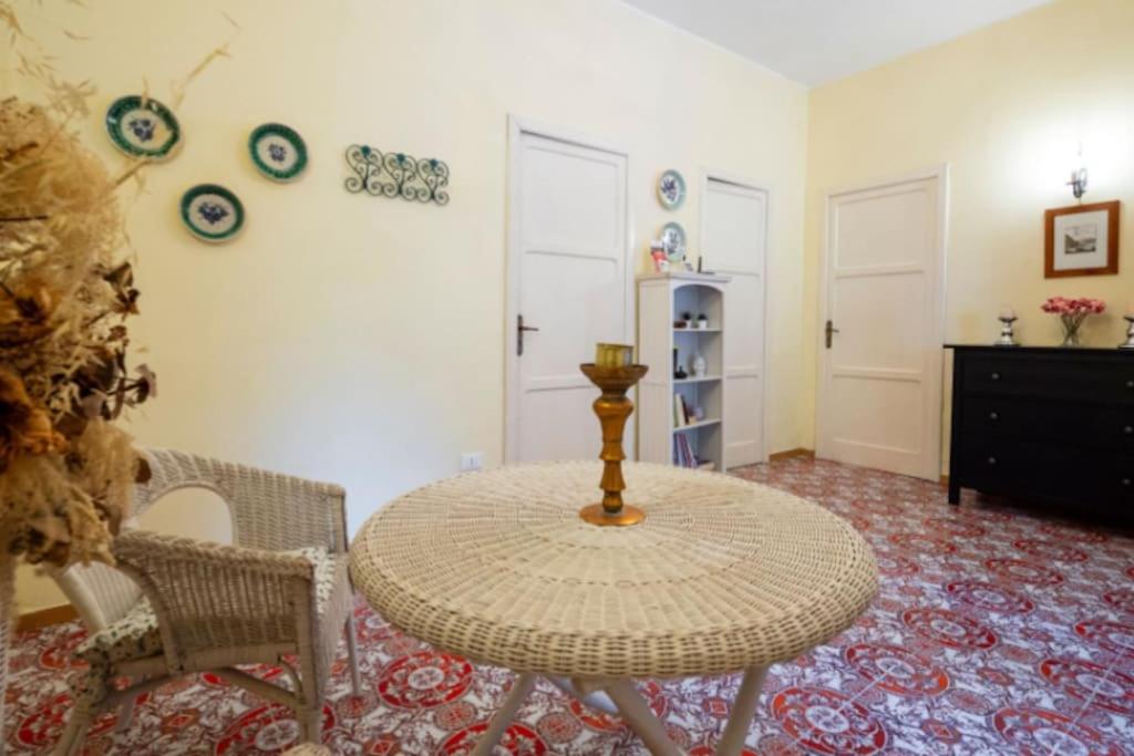 Cottage Sant Elia - Country Retreat photo 4