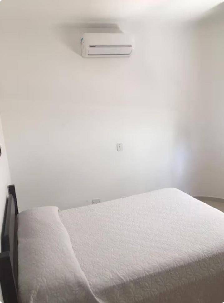 Apto Pé Na Areia - Praia das Astúrias Guarujá-SP