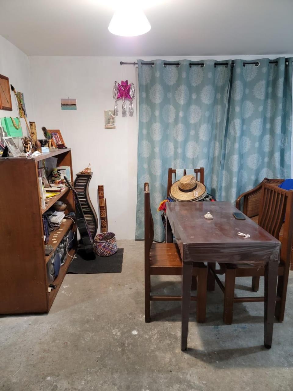 Espacio Cometa photo 5