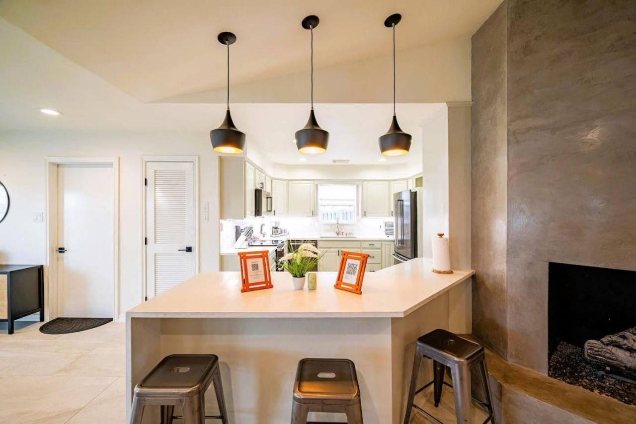 Photo 28