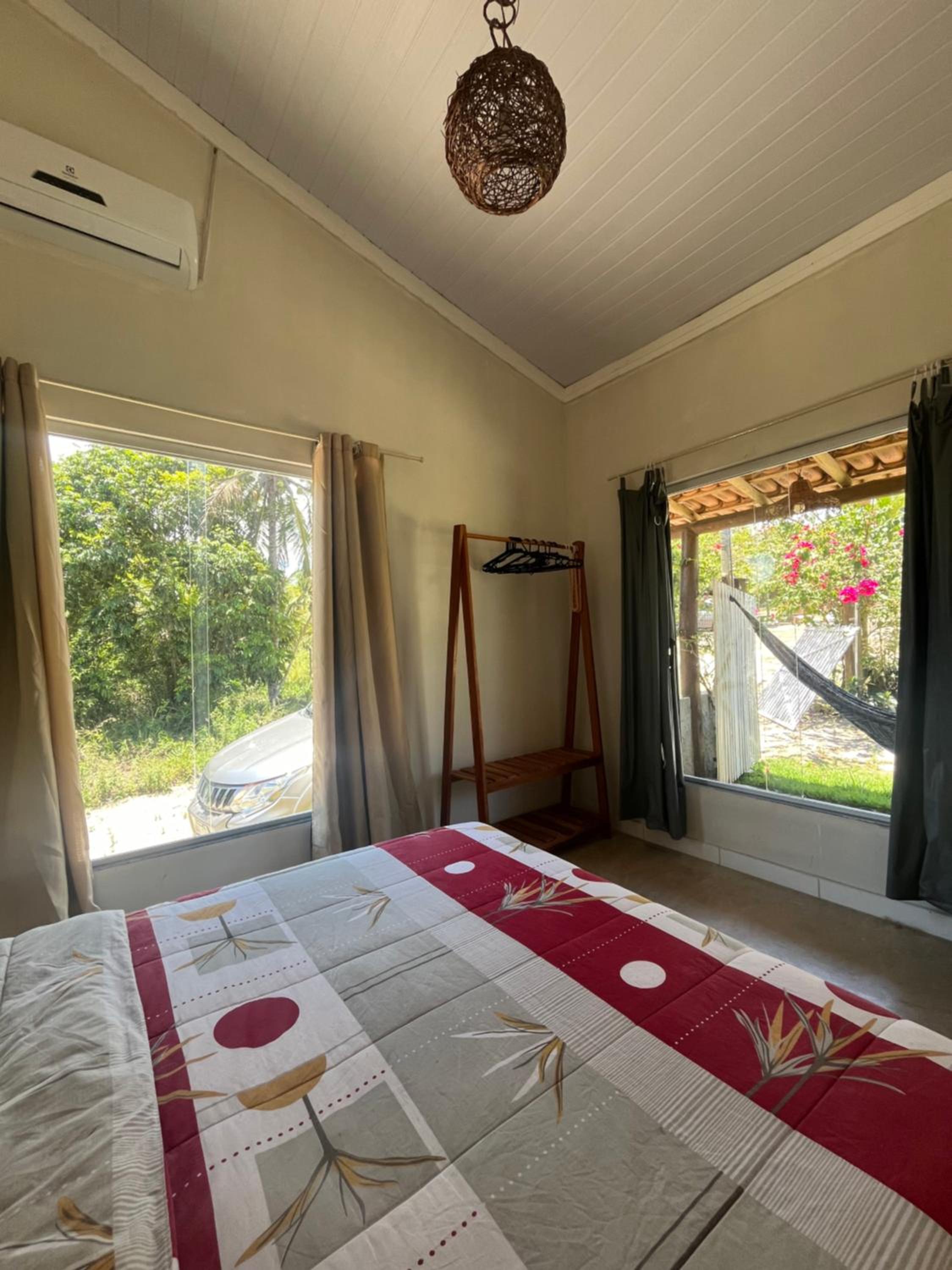 Casa Zen