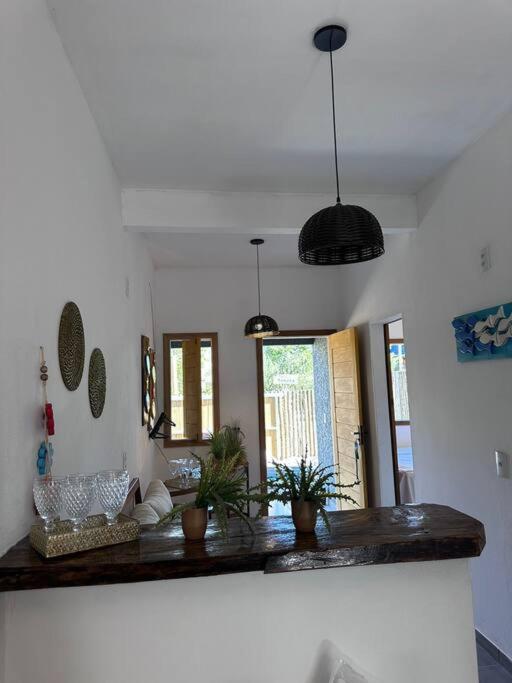Vila Pimenta Rosa