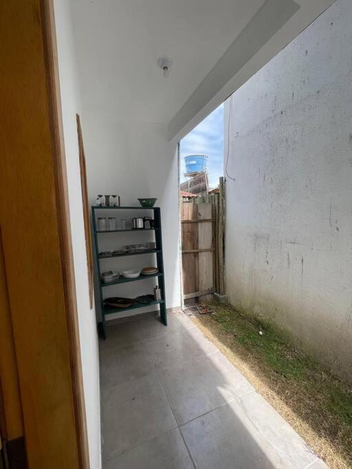 Vila Pimenta Rosa