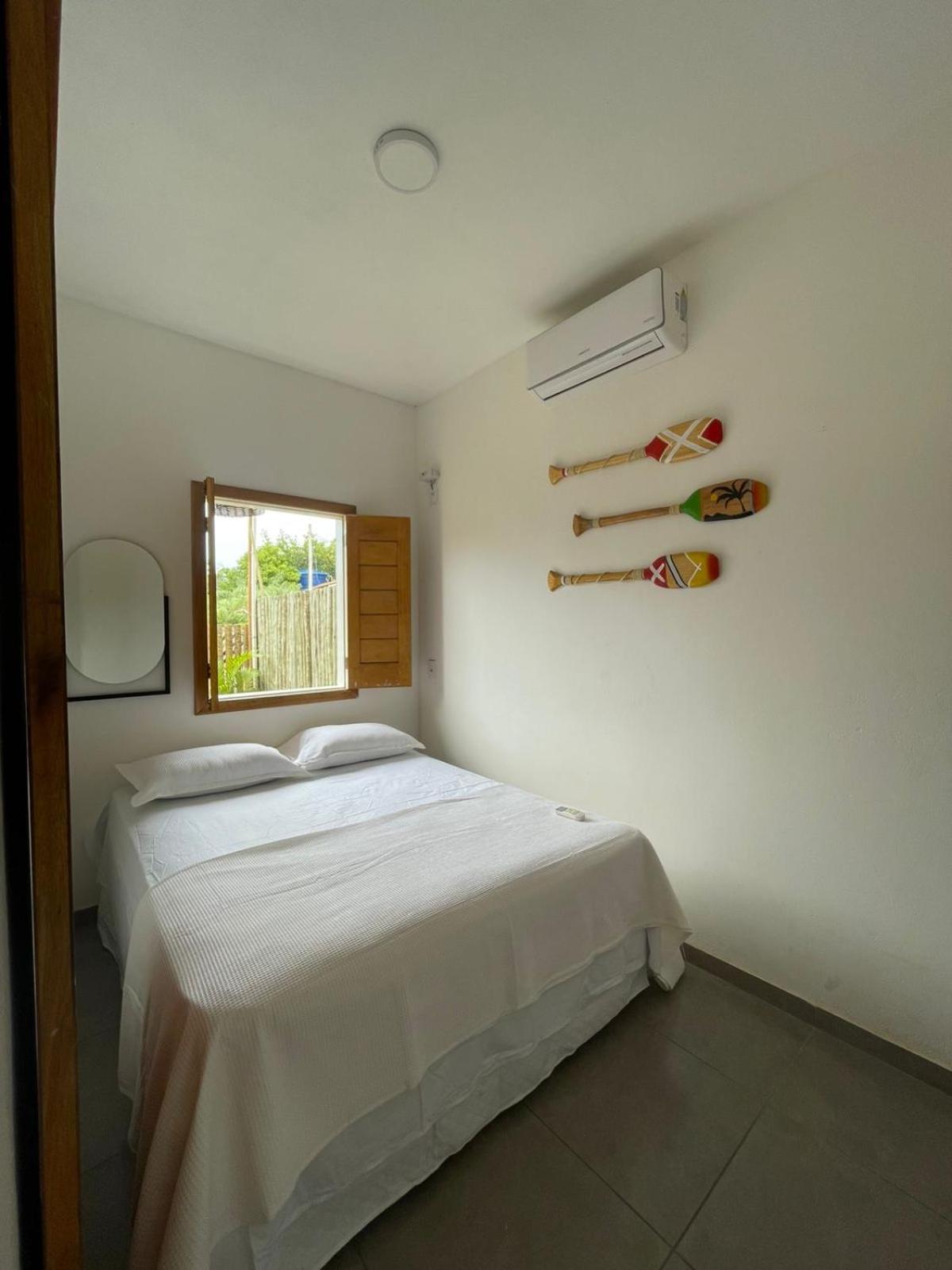 Vila Pimenta Rosa
