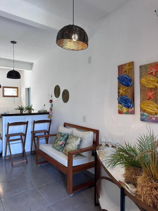 Vila Pimenta Rosa