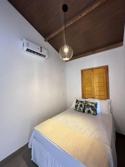 Vila Pimenta Rosa