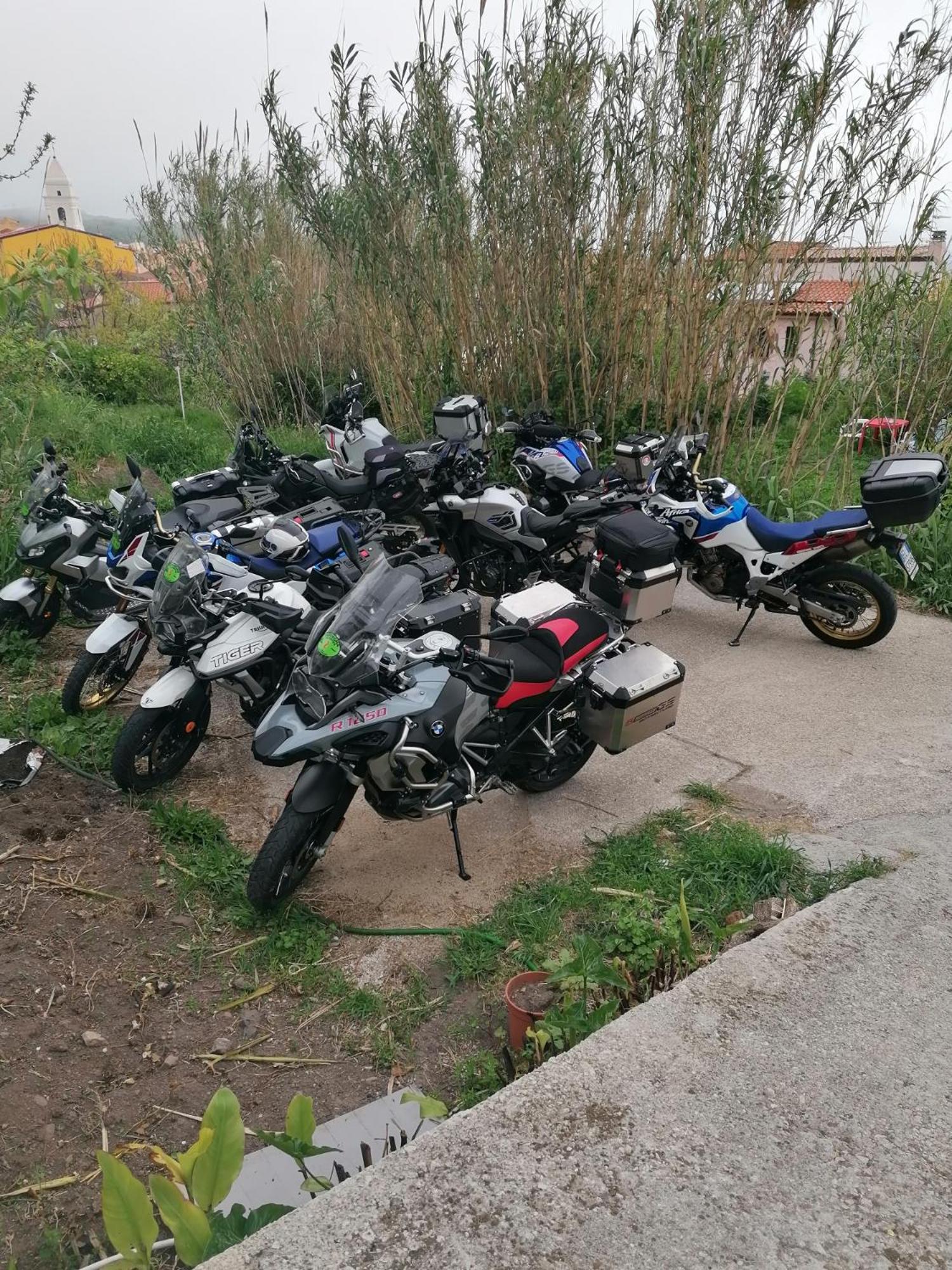 Photo 27