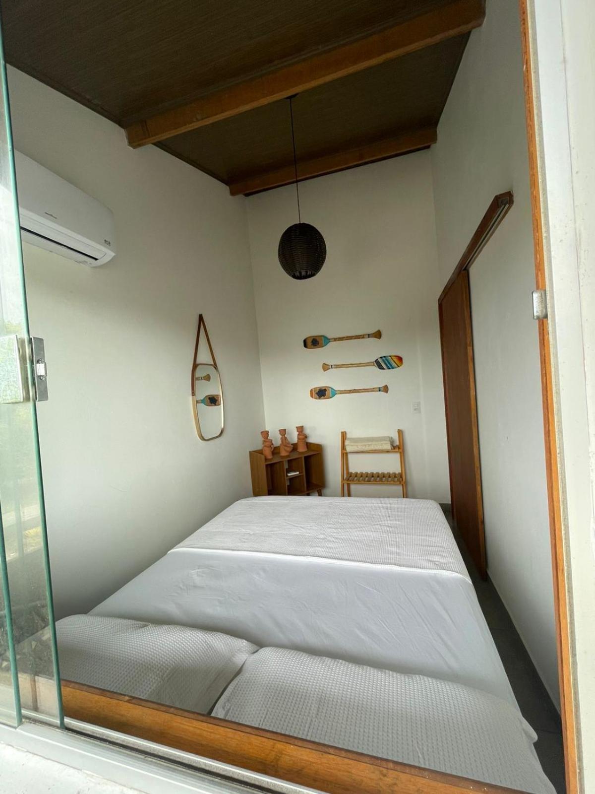 Vila Pimenta Rosa