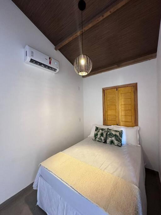 Vila Pimenta Rosa