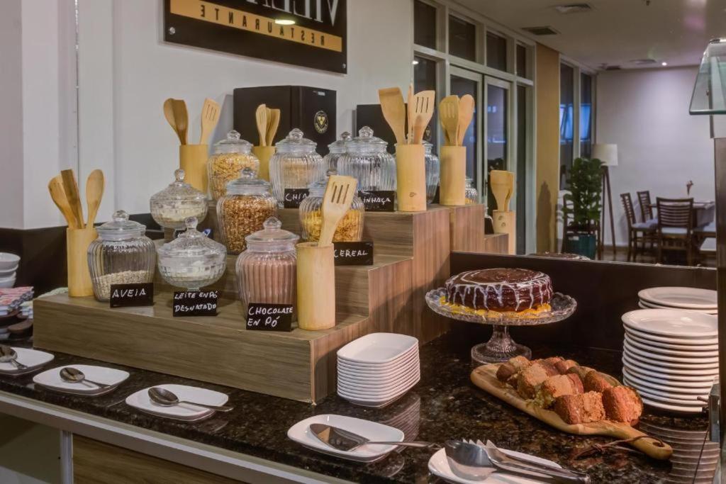 PRIME EXECUTIVE iNN PAULISTA