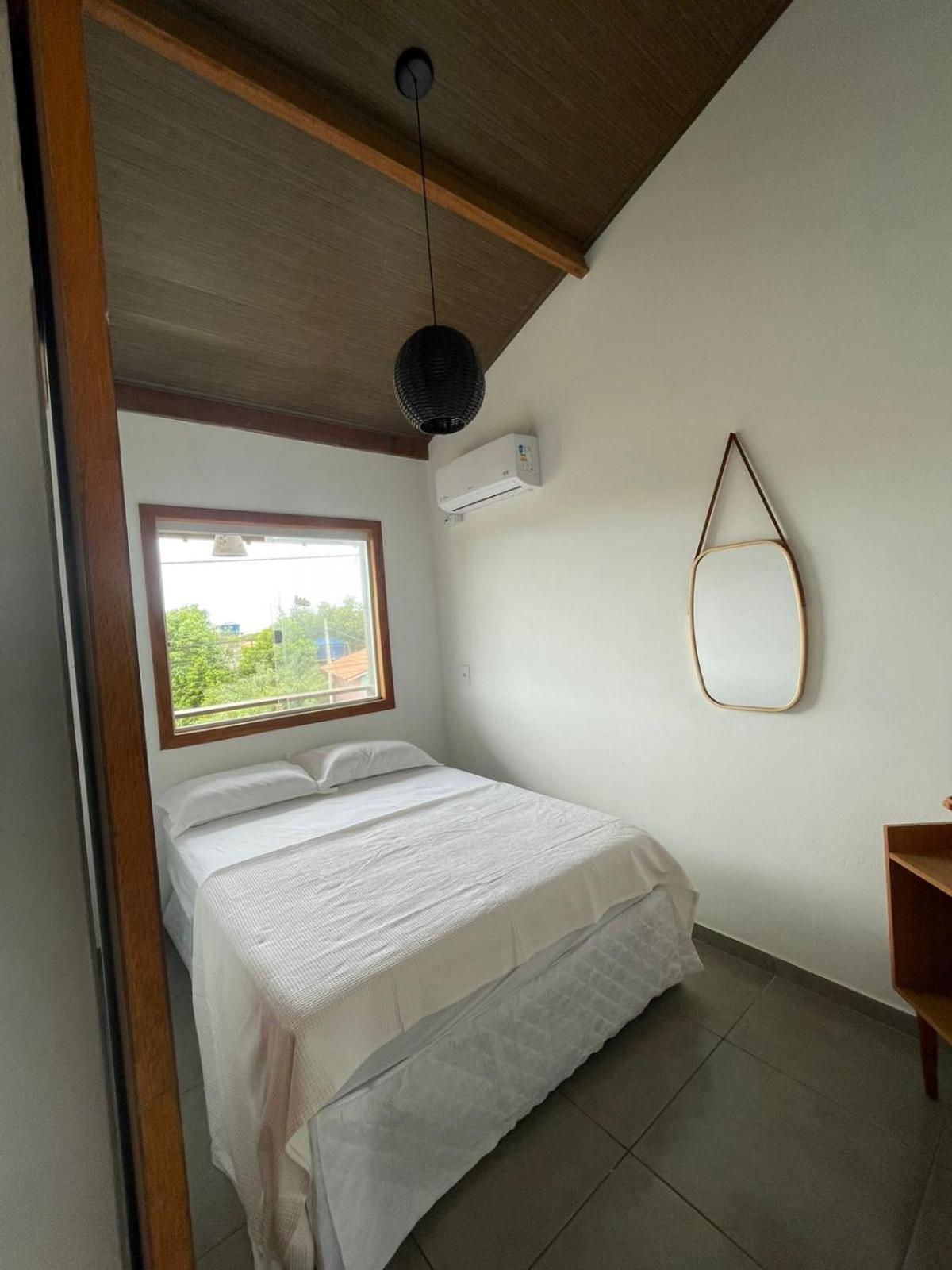 Vila Pimenta Rosa
