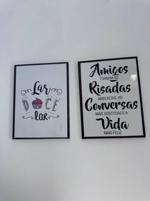 Vila Pimenta Rosa