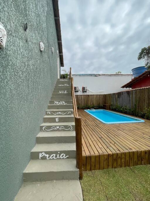 Vila Pimenta Rosa