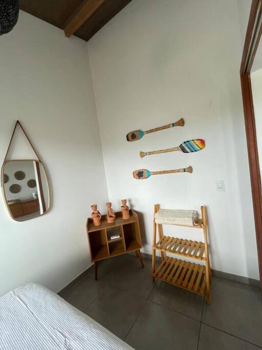 Vila Pimenta Rosa