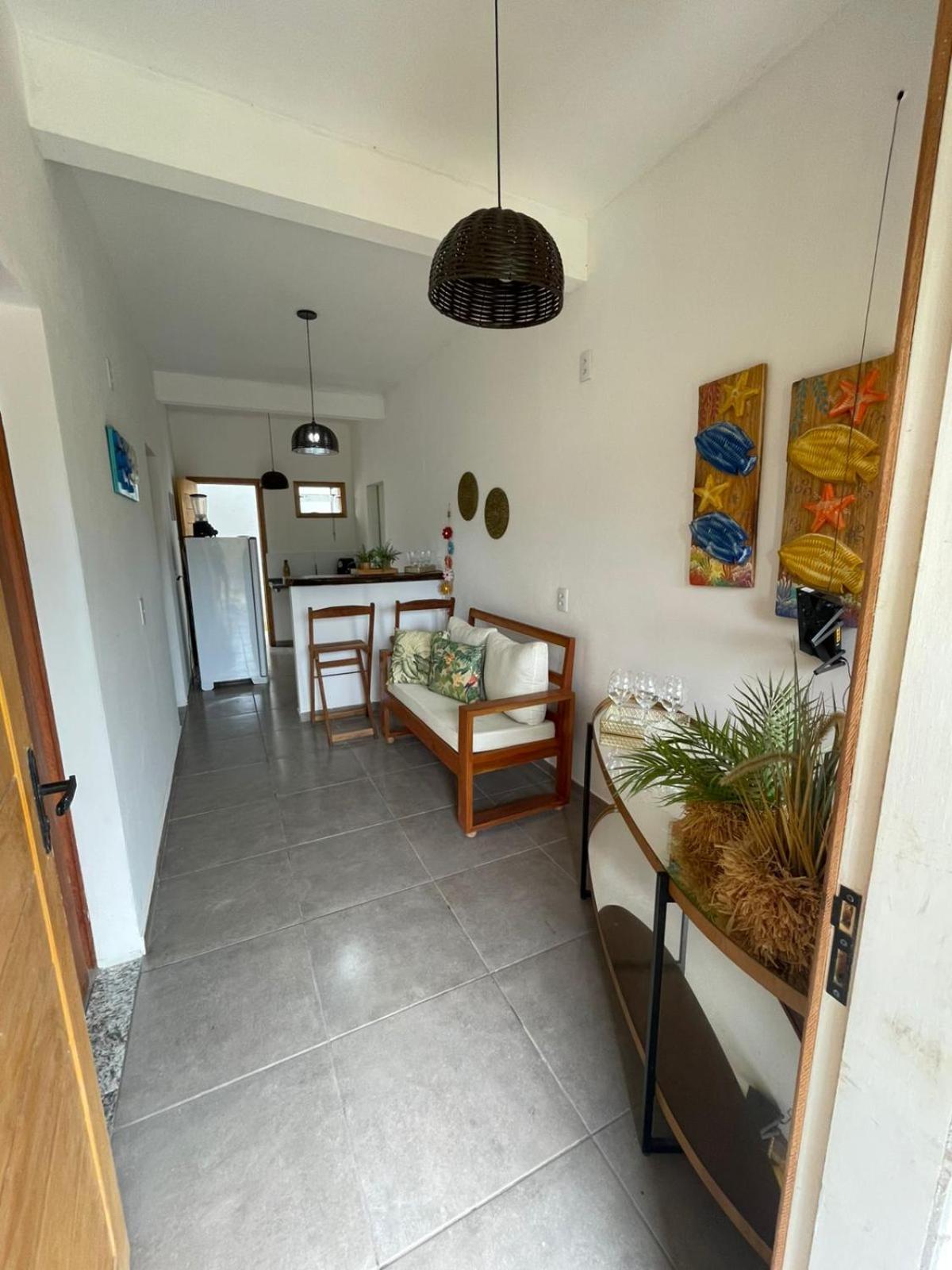 Vila Pimenta Rosa