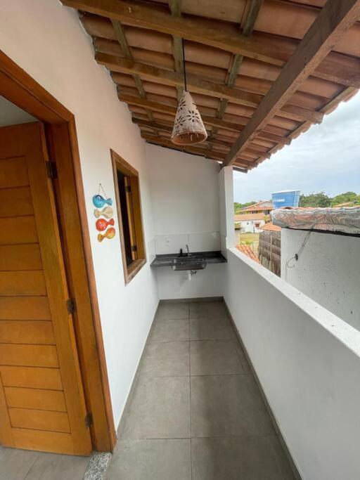 Vila Pimenta Rosa