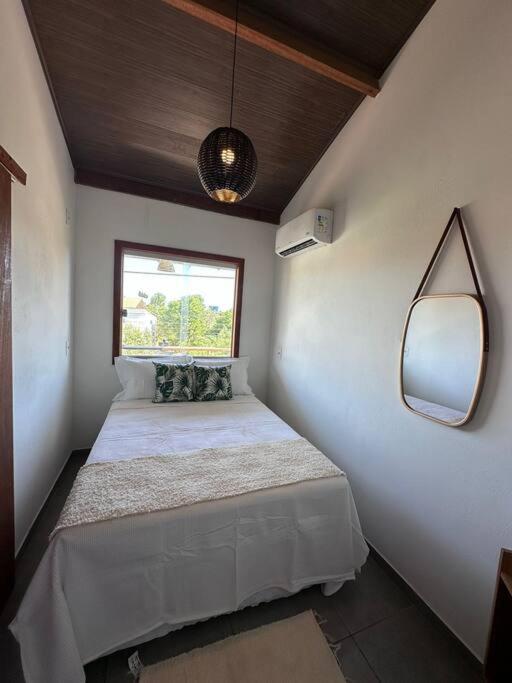 Vila Pimenta Rosa
