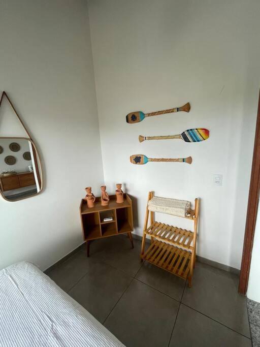 Vila Pimenta Rosa