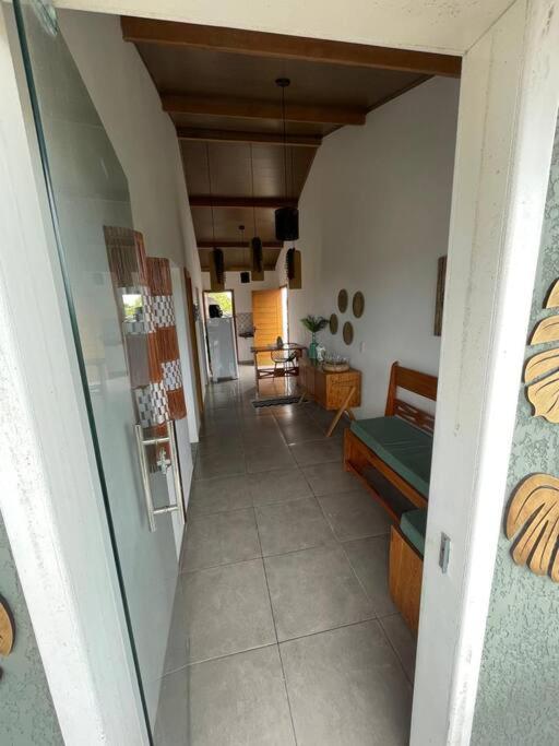 Vila Pimenta Rosa