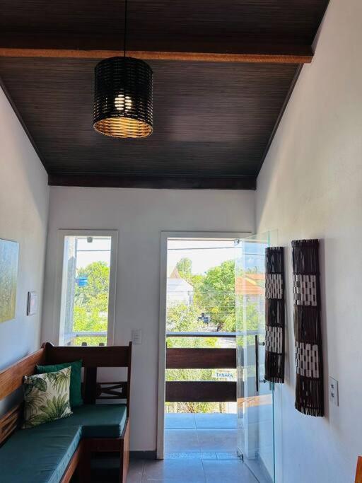 Vila Pimenta Rosa