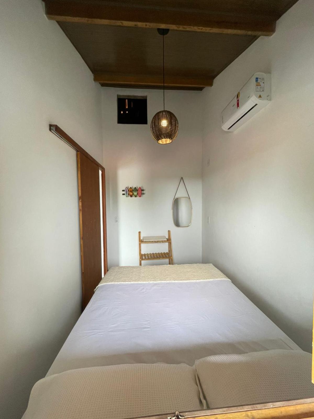 Vila Pimenta Rosa