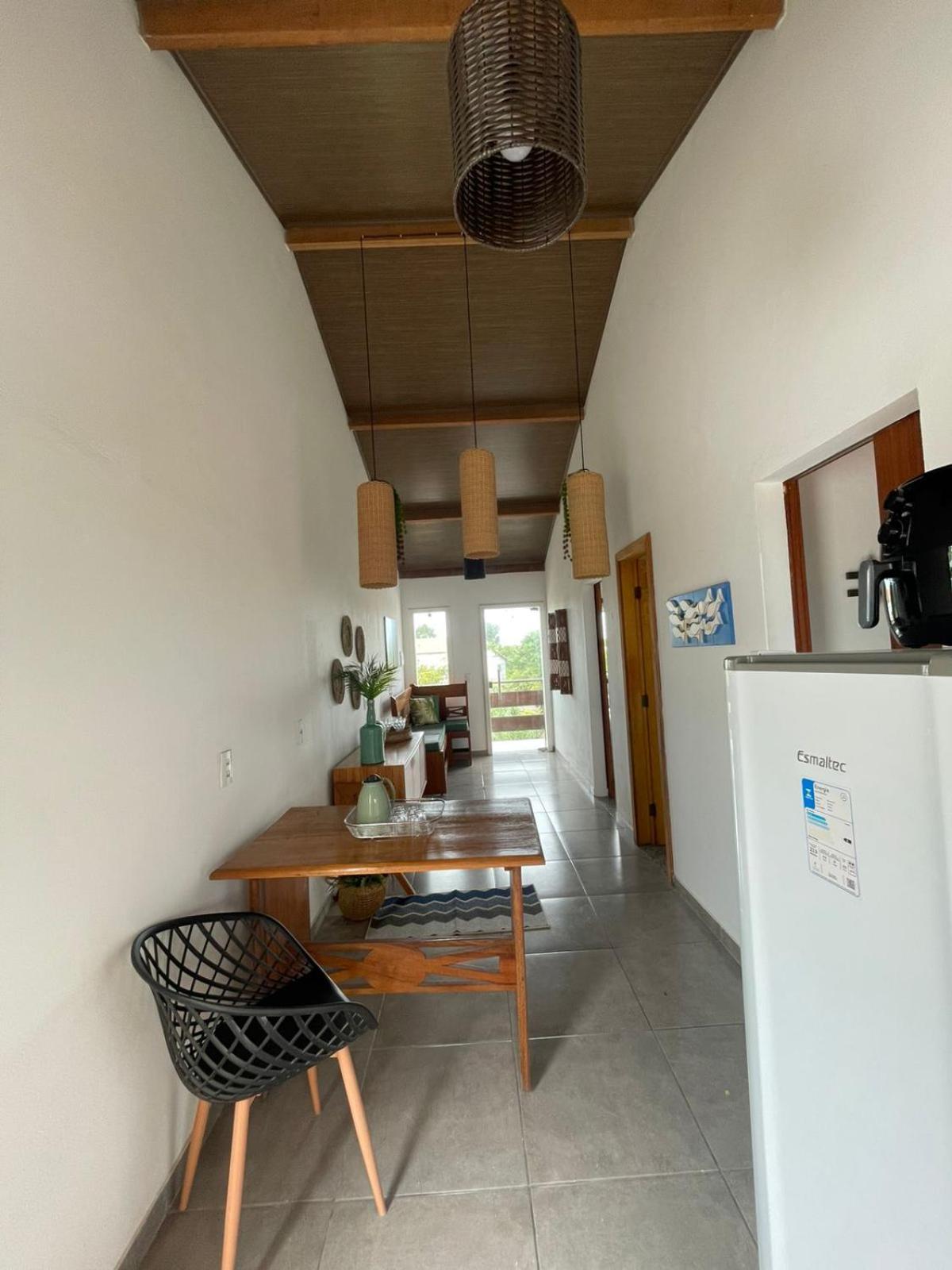Vila Pimenta Rosa