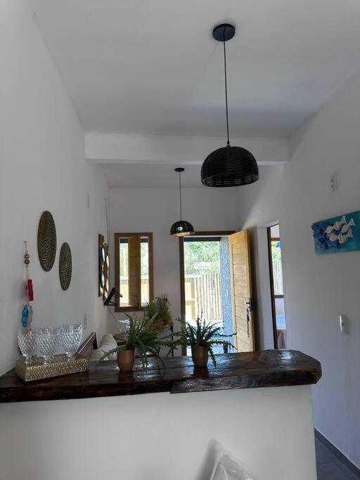 Vila Pimenta Rosa