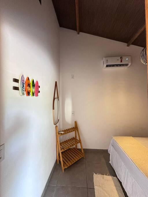 Vila Pimenta Rosa