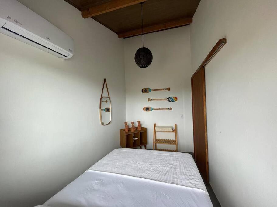 Vila Pimenta Rosa