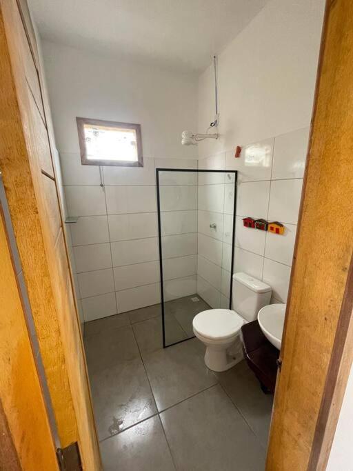 Vila Pimenta Rosa