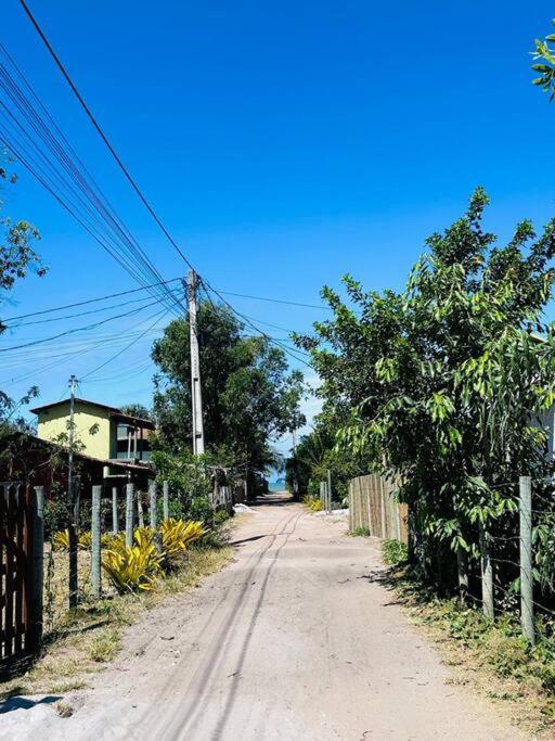 Vila Pimenta Rosa