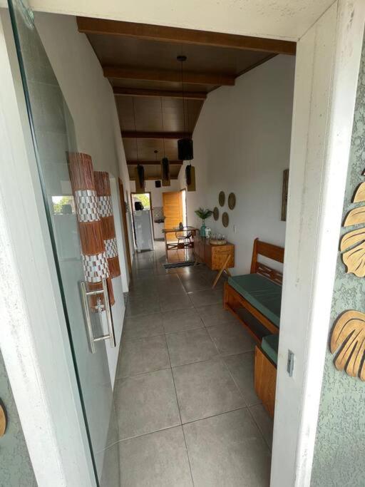 Vila Pimenta Rosa