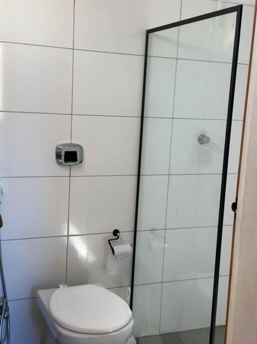Vila Pimenta Rosa