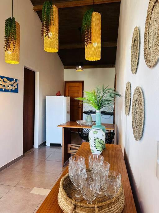 Vila Pimenta Rosa