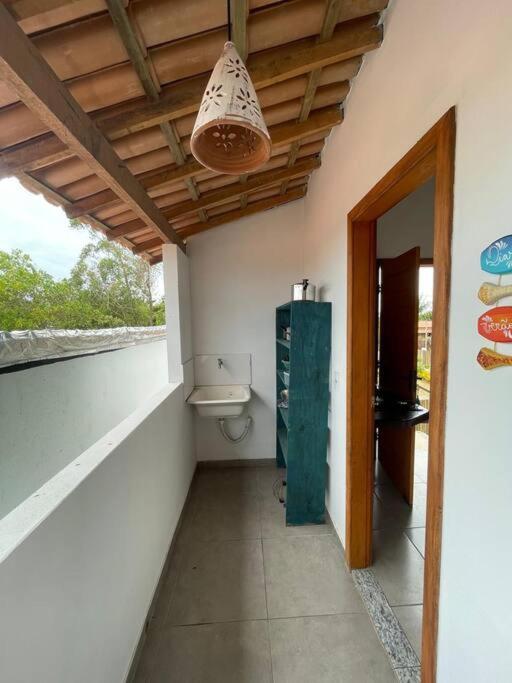 Vila Pimenta Rosa