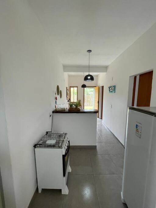 Vila Pimenta Rosa