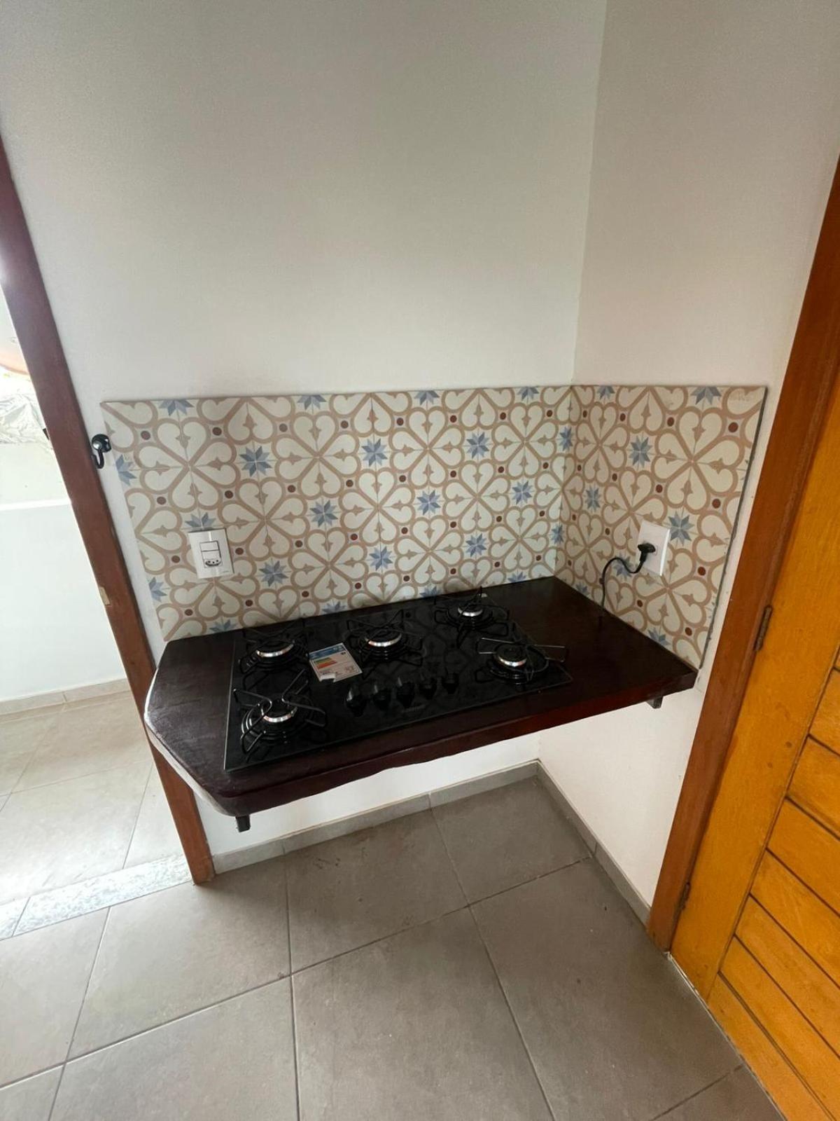 Vila Pimenta Rosa