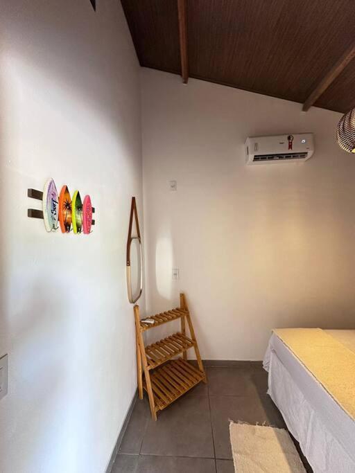 Vila Pimenta Rosa