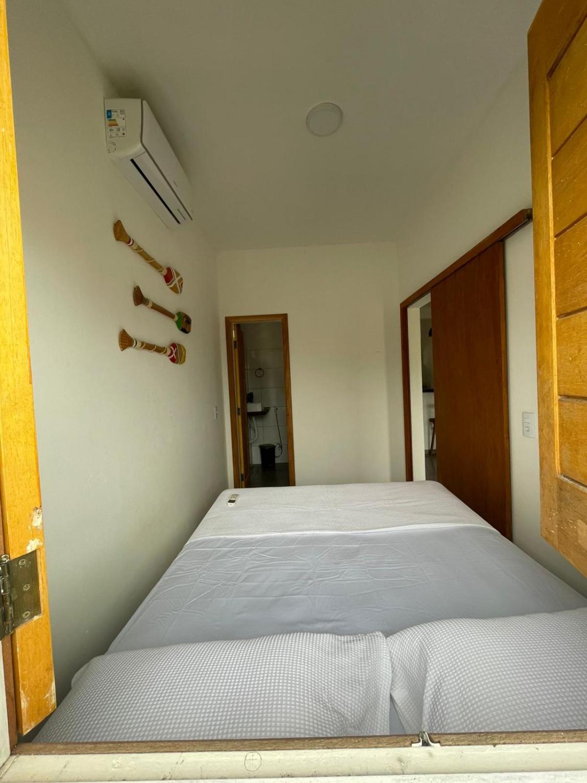 Vila Pimenta Rosa