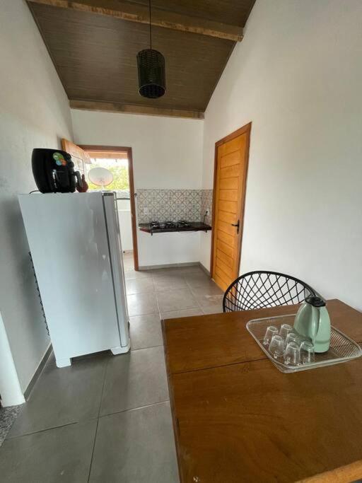 Vila Pimenta Rosa